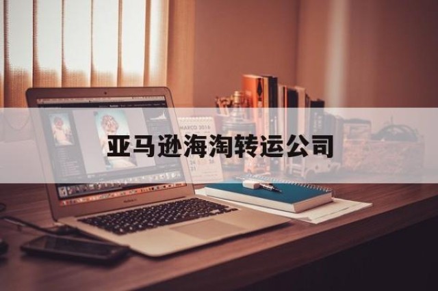 亚马逊海淘转运公司