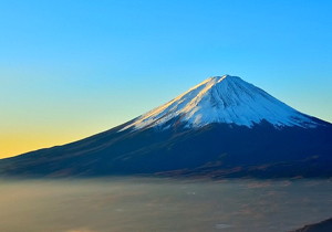 电信流量卡年卡